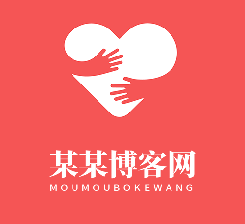 52avav我爱haose01_办公室老板揉我胸摸下边_大陆永久论坛_各种场景的高h耽美文_国精品无码一区二区三区在线